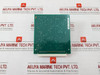 1P00034A03 3Lpa Signal Processing Printed Circuit Board Card Rev 05 Tmn053593