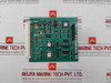 Ovation Dir 5X00067 Printed Circuit Board 4 Rev: 07 Tmo033351 K1322 94V-0
