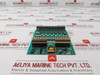 Ovation 3A99255G Pcb For Analog Input Module 14 94V0 Rev: 08 Tmn064458 B1128