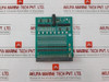 3A99261A03 3Fdj Printed Circuit Board 3A99261G Sub Rev:04 94V0 Tmo052441