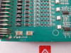 3A99261A03 3Fdj Printed Circuit Board 14 94V0 Rev: 02 Tmo035562 3Lsw Rev:08