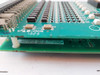 3A99261A03 3Fdj Printed Circuit Board 14 94V0 Rev: 02 Tmo035562 3Lsw Rev:08