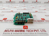 12P3800 Printed Circuit Board Rev:C Sms C Gtw 18 94V0 2488072H 3801022C