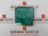 12P3800 Printed Circuit Board Rev:C Sms C Gtw 18 94V0 2488072H 3801022C