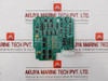 12P3800 Printed Circuit Board Rev:C Sms C Gtw 18 94V0 2488072H 3801022C