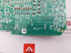 12P3800 Printed Circuit Board Rev:C Sms C Gtw 18 94V0 2488072H 3801022C