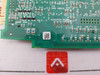 12P3800 Printed Circuit Board Rev:C Sms C Gtw 18 94V0 2488072H 3801022C
