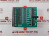 3A99261A03 3Fdj Printed Circuit Board 1P00158G02 Rev 08