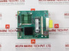 1P00096 5X00240G02 Printed Circuit Board Rev 01 5X00239G01 Class B 128 Mb