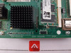 1P00096 5X00240G02 Printed Circuit Board Rev 01 5X00239G01 Class B 128 Mb