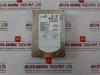 Seagate St373454Lc Cheetah 15K.4 Enterprise Disc Drive Rev A 9X5006-105 - New