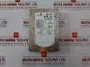Seagate St373454Lc Cheetah 15K.4 Enterprise Disc Drive Rev A 9X5006-105
