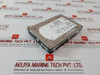 Seagate St373454Lc Cheetah 15K.4 Enterprise Disc Drive Rev A 9X5006-105
