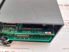 Honeywell Tk-mux021 Serial Interface Module Rev K 51309283-400 Ver 3