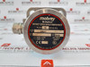 Mobrey Sma1 Float Liquid Level M-switch Flange Iec 60529 Ip66/67 250V 15A