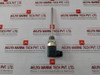 Danfoss 084Z8008 Mbt 5250 Temperature Sensor Class B 135-mm
