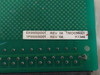 Ovation 5X00059G01 Hart Analog Input Module Rev: 04 1P00003G01