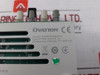 Ovation 1C31132G01 Analog Output Module Rev 13 1P00112G01