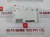 Wago 750-502 2-channel Digital Input 1298-02-01