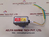 Eev E2V Mg5436 Magnetron 0089048