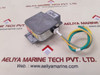 Eev E2V Mg5436 Magnetron 0089048
