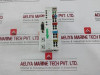 Wago 750-301 Fieldbus Coupler Profibus Dp Iecex Ptb 07.0064X 24V Dc