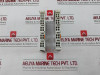 Wago 750-600 2-channel Digital Input 55C Max Ambient Kema 97Atex4207 X 