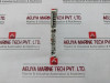 Wago 750-600 2-channel Digital Input 55C Max Ambient Kema 97Atex4207 X 