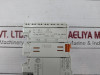 Wago 750-600 2-channel Digital Input 55C Max Ambient Kema 97Atex4207 X 
