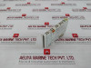 Wago 750-400 2-channel Digital Input 2Di 24V Dc 3.0Ms 0.08-2.5Mm2 