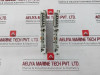 Wago 750-400 2-channel Digital Input 2Di 24V Dc 3.0Ms 0.08-2.5Mm2 