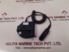 Motorola Enln4135A Helmet Comm Ptt Module