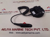 Motorola Enln4135A Helmet Comm Ptt Module