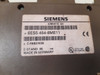 Siemens Simatic S5 6Es5 464-8Me11 Analog Input Module