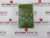 Sulzer 112.017.191.201 001A Dim Pcb A32C