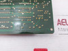 Sulzer 112.017.126.200 Pcb Fsa C23 Crash And Signal Freeze 3-112.3147