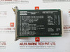 Atlas Copco Pme-1802-a-cd2 Power Supply Module 53N012A 230Vac 2.5/1.2A 24V Logic