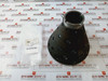 Honeywell Maxon Mx53761 Mixing Cone - New