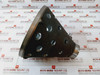 Honeywell Maxon Mx53761 Mixing Cone