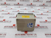 Omc Prp01A Rp01 Pneumatic Positioner 2-10 Bar 3-15 Psi