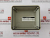 Omc Prp01A Rp01 Pneumatic Positioner 2-10 Bar 3-15 Psi