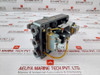 Omc Prp01A Rp01 Pneumatic Positioner 2-10 Bar 3-15 Psi