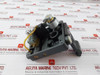 Omc Prp01A Rp01 Pneumatic Positioner 2-10 Bar 3-15 Psi