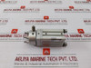 Smc Cdqskb20D-p5359-25 Pneumatic Compact Cylinder Double Acting Auto Switch 1Mpa