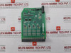 1P00146A02 5X00505G01 Printed Circuit Board Rev 02 1P00146G01 94V-0