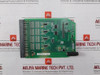 1P00146A02 5X00505G01 Printed Circuit Board Rev 02 1P00146G01 94V-0