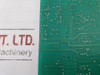 Ovation 3A99255G Printed Circuit Board Rev 04 3A99255A06 B0850 Dir 1C31143G