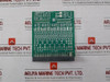 3A99255 Dir 1C31143 Printed Circuit Board Rev 09 3A99255A06 1C31143G03
