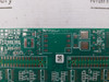 3A99255 Dir 1C31143 Printed Circuit Board Rev 09 3A99255A06 1C31143G03