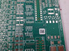 3A99255 Dir 1C31143 Printed Circuit Board Rev 09 3A99255A06 1C31143G03